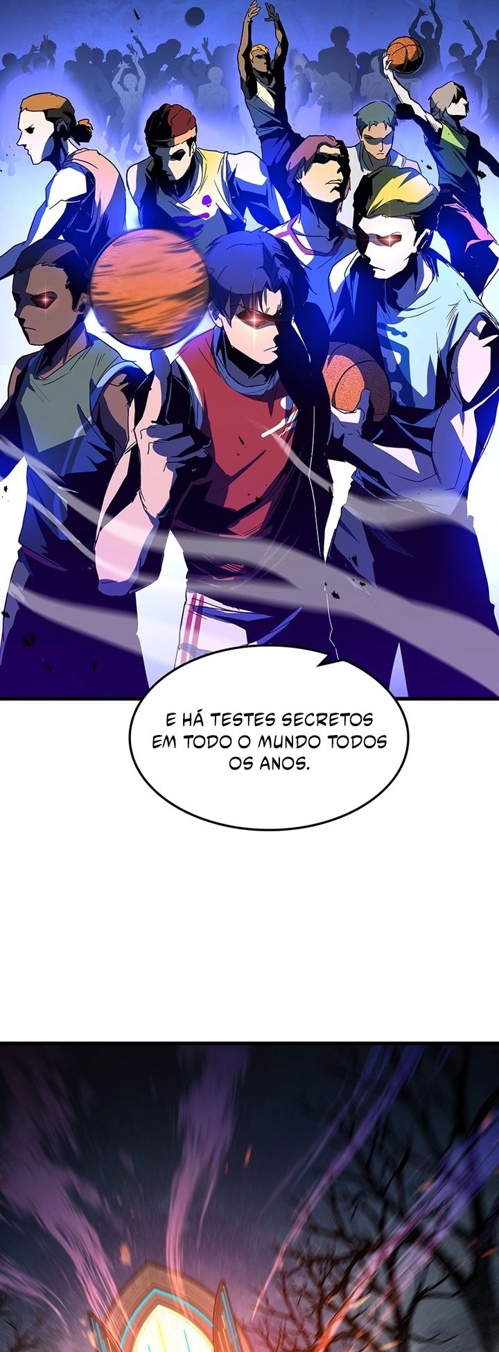 Cap 3 página 23