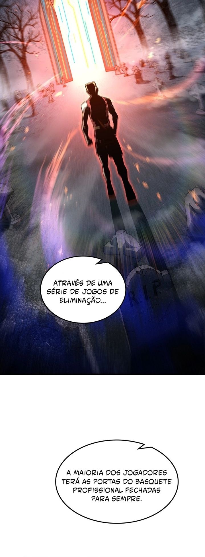 Cap 3 página 24