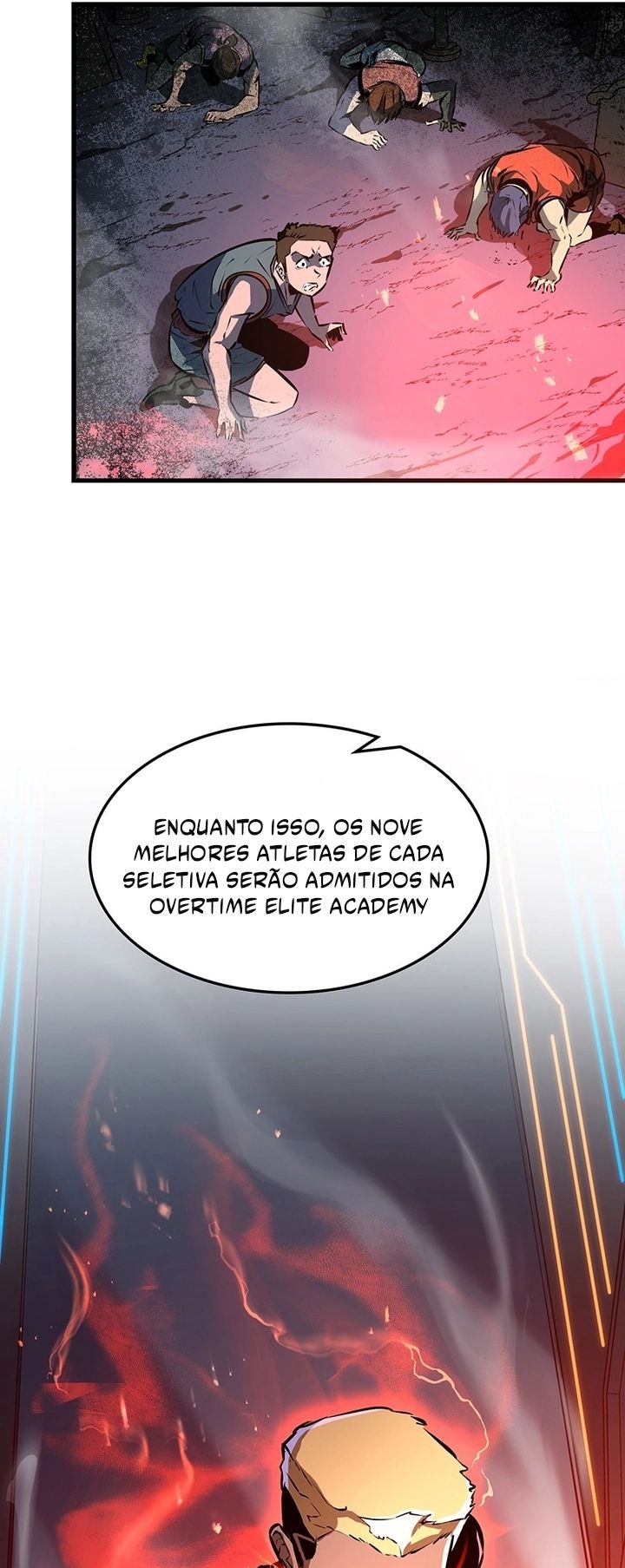 Cap 3 página 25