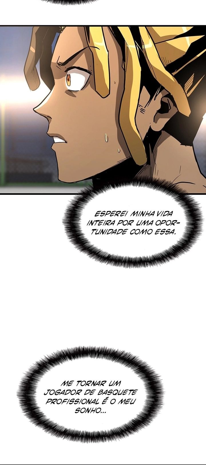 Cap 3 página 28