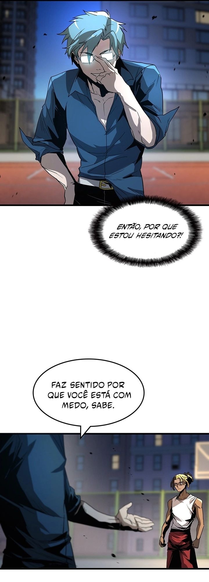 Cap 3 página 29