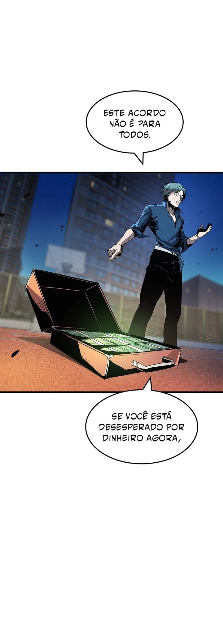 Cap 3 página 30