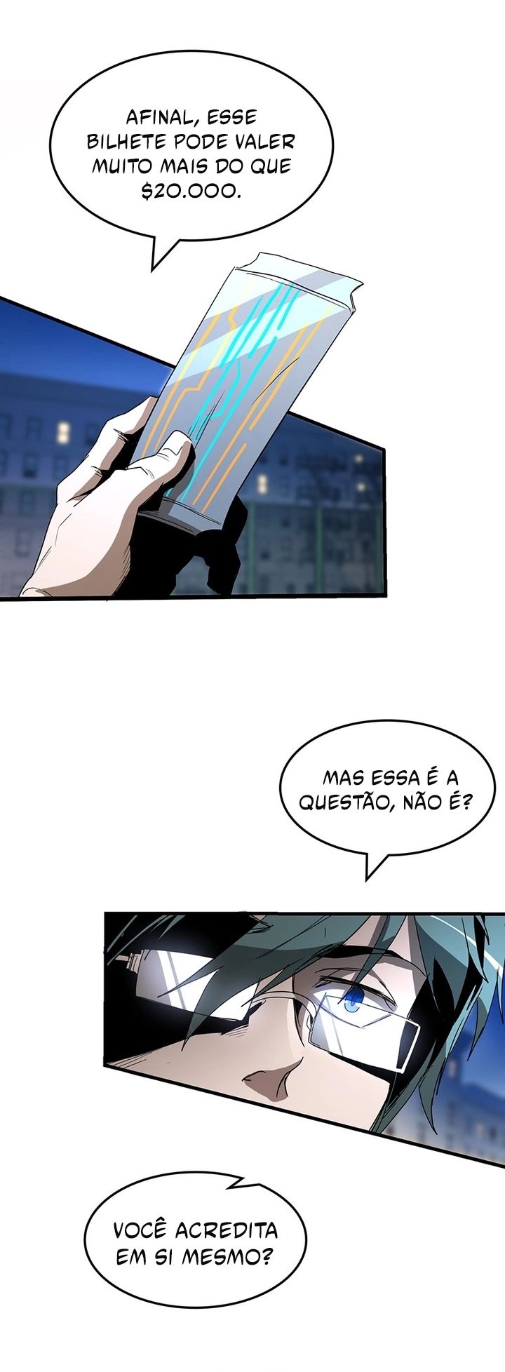 Cap 3 página 32