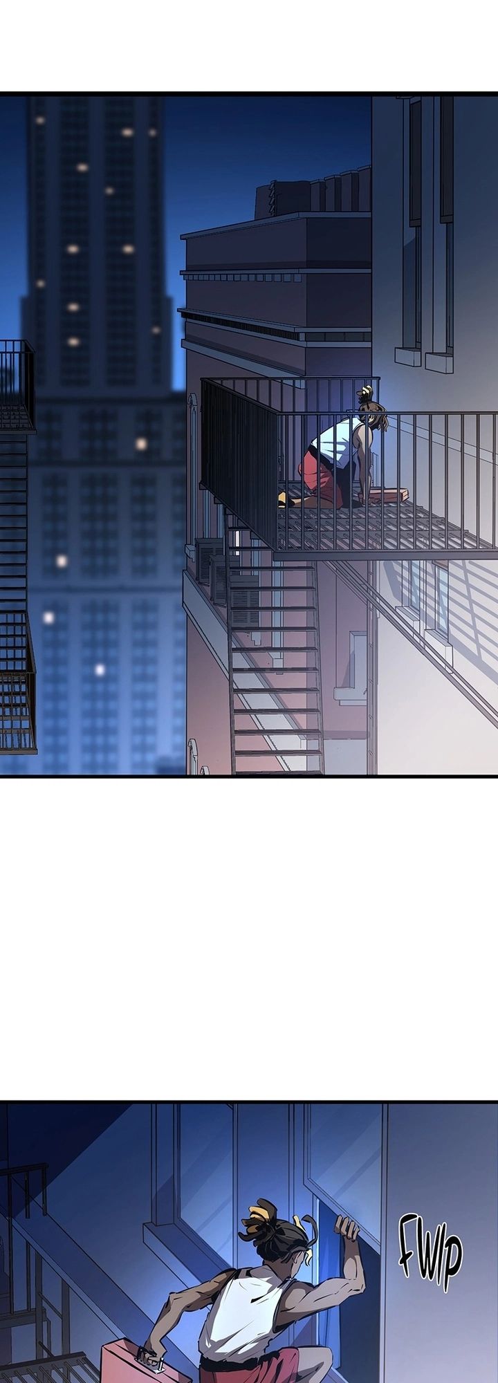 Cap 3 página 35