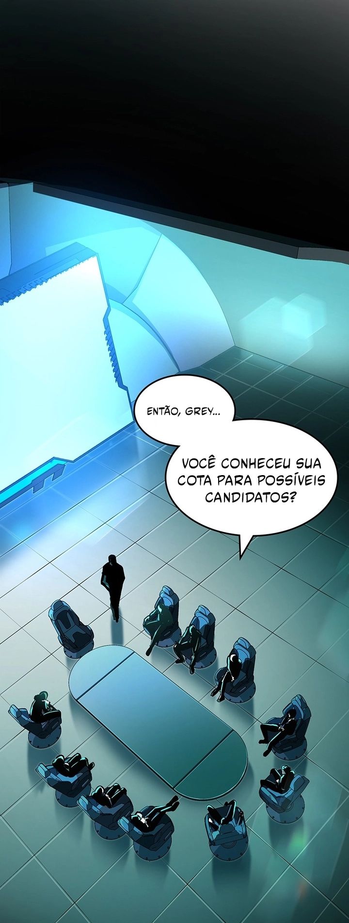 Cap 3 página 37