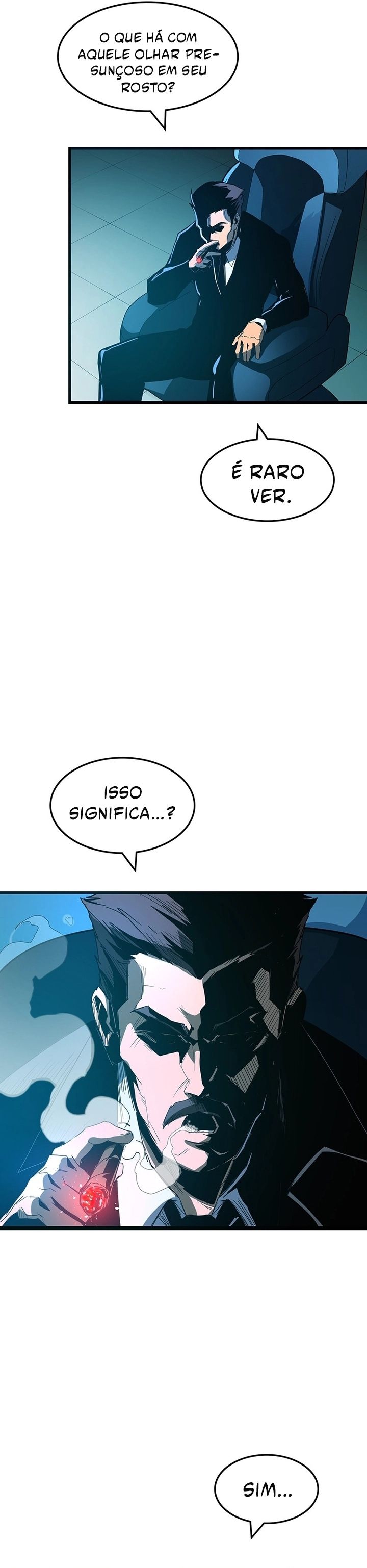 Cap 3 página 39