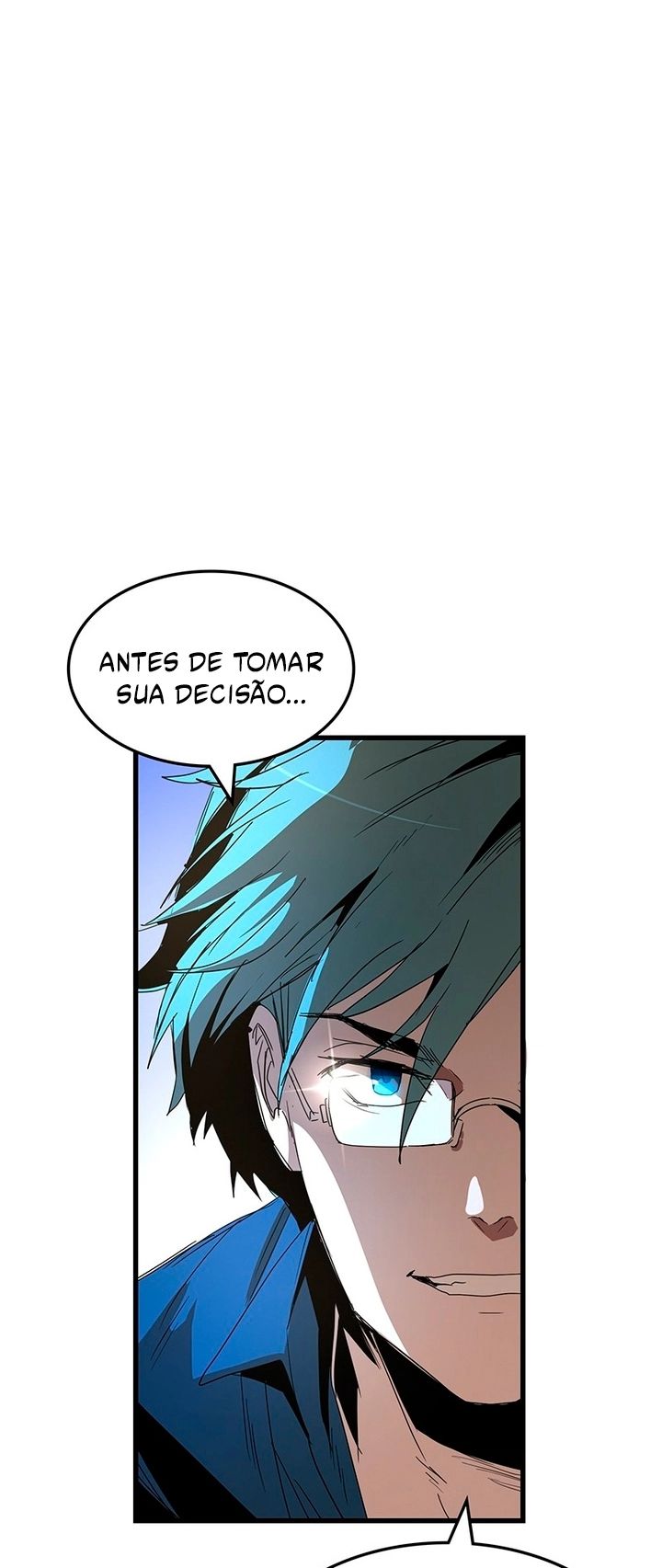 Cap 3 página 4