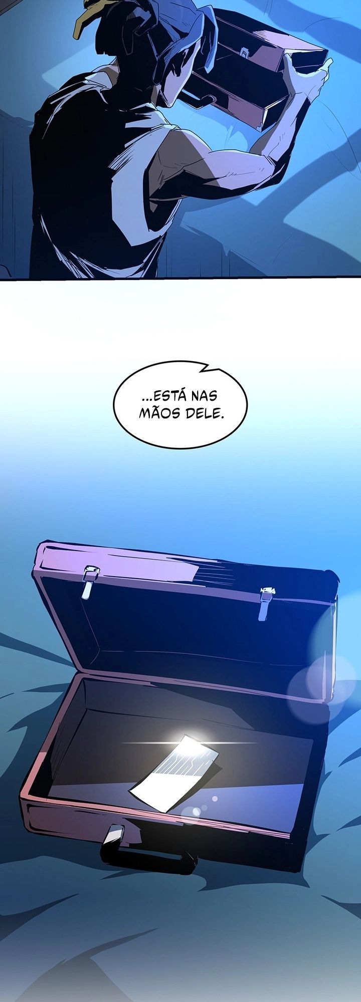 Cap 3 página 41