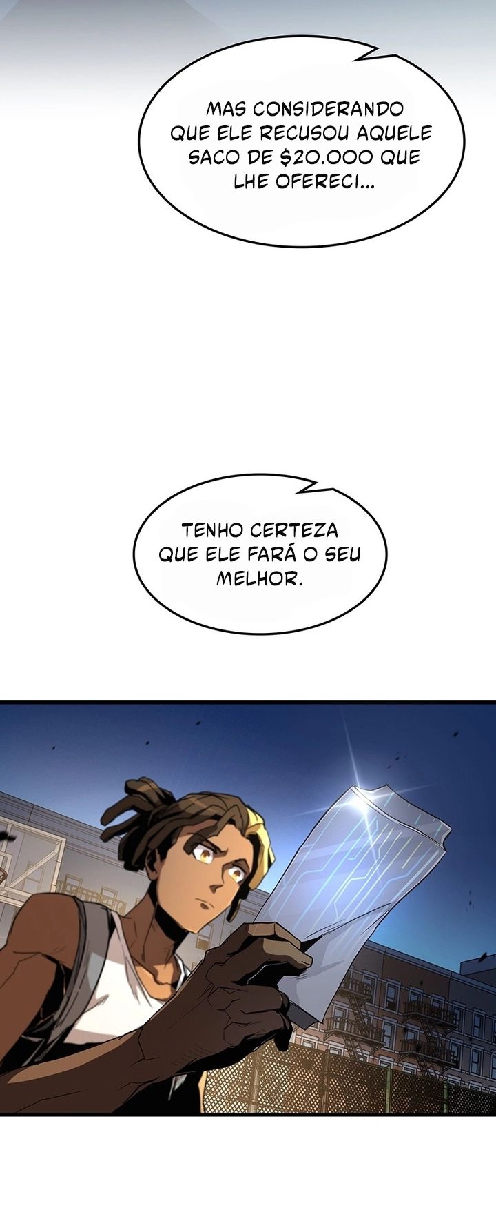 Cap 3 página 42