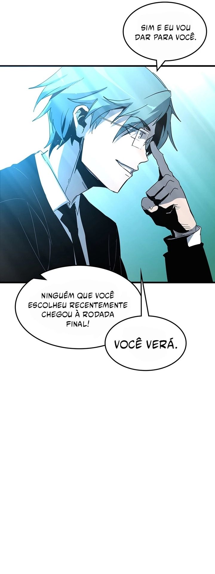 Cap 3 página 44