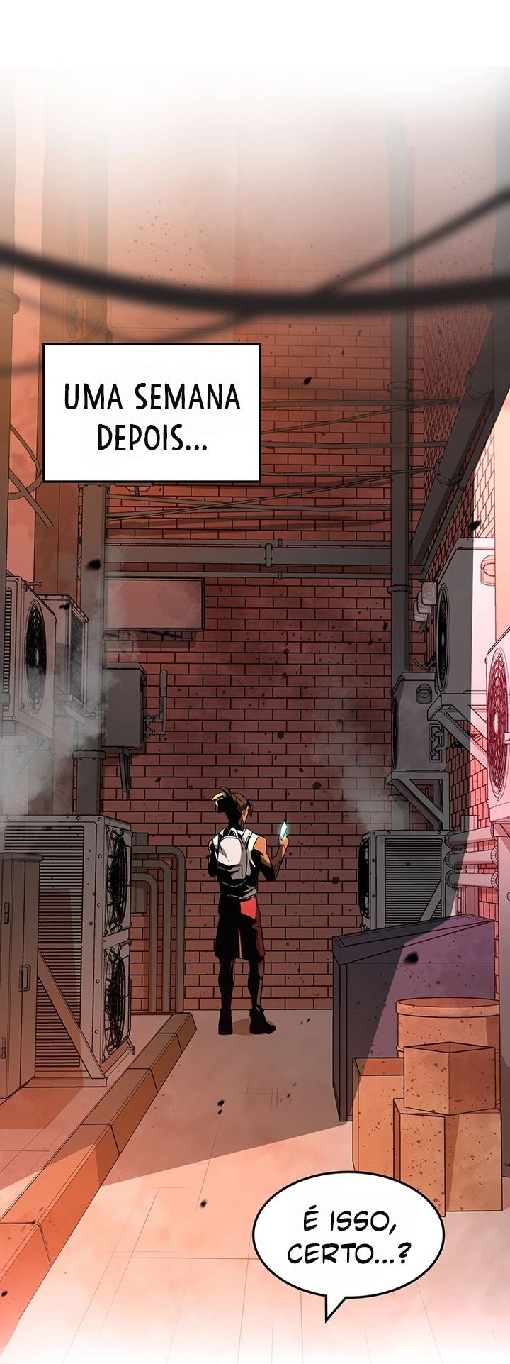 Cap 3 página 45