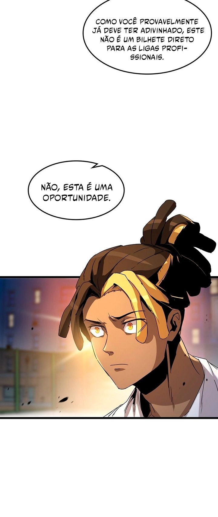 Cap 3 página 5