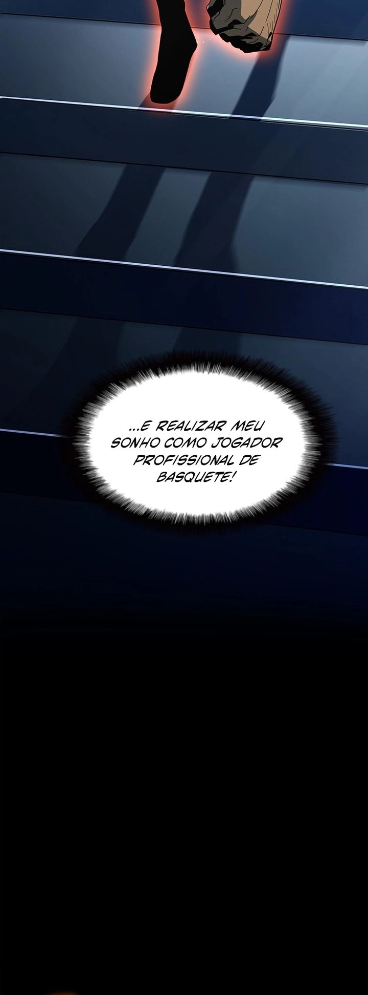 Cap 3 página 52