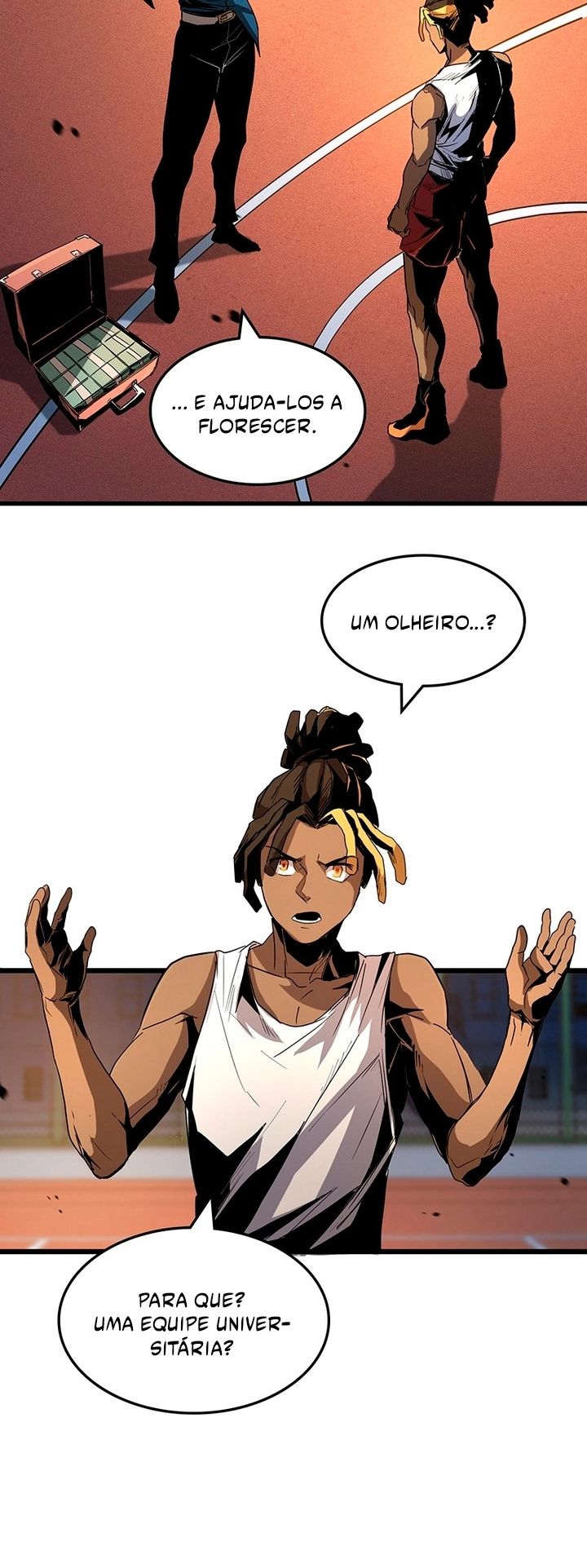 Cap 3 página 7