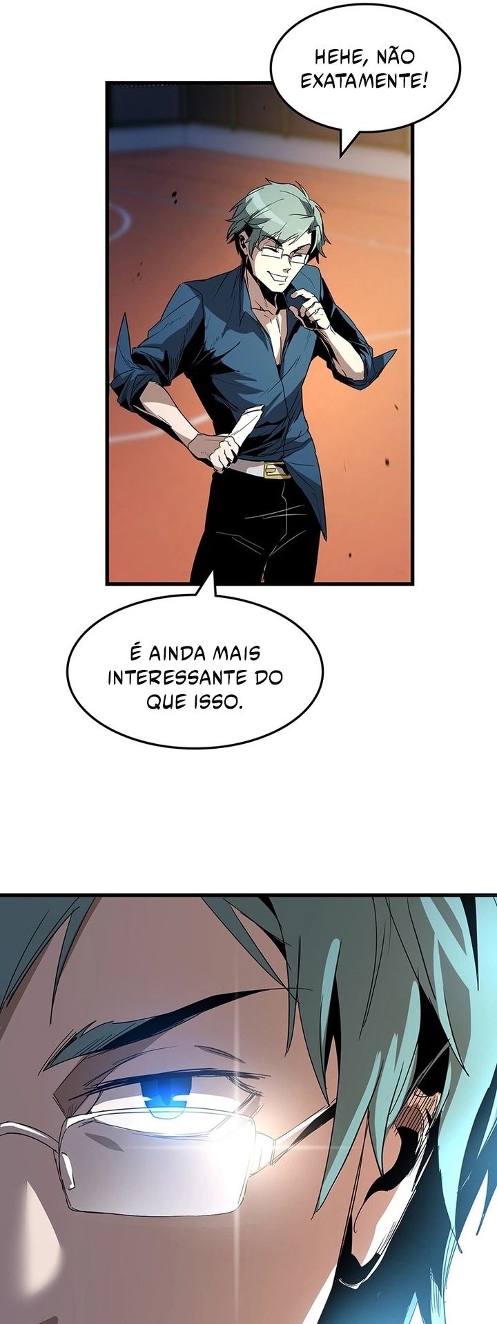 Cap 3 página 8