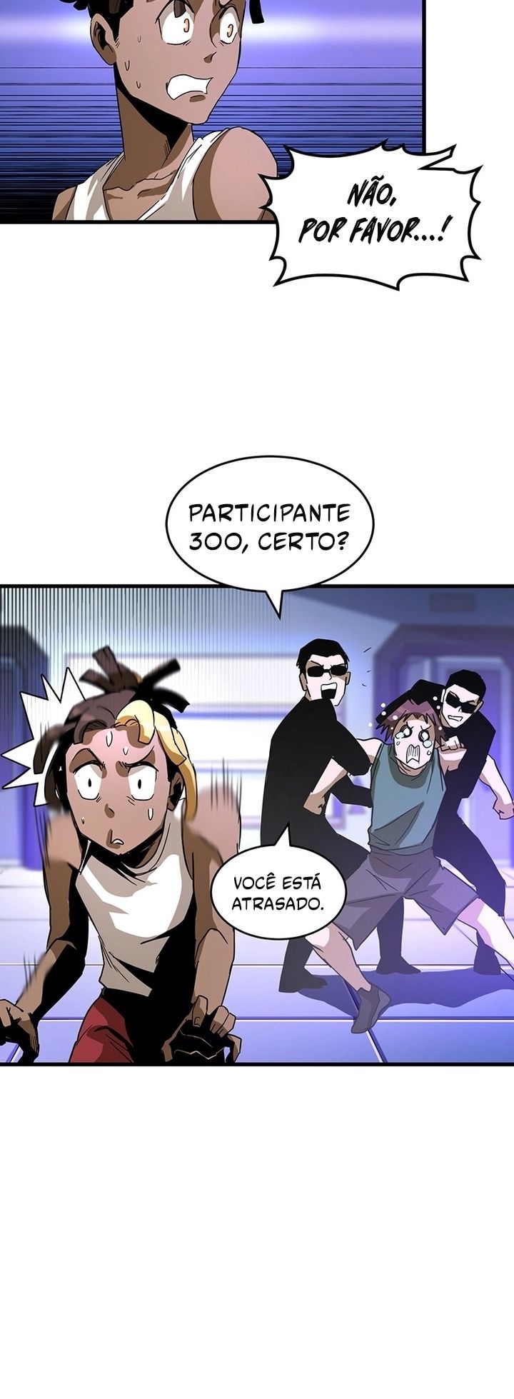 Cap 4 página 12