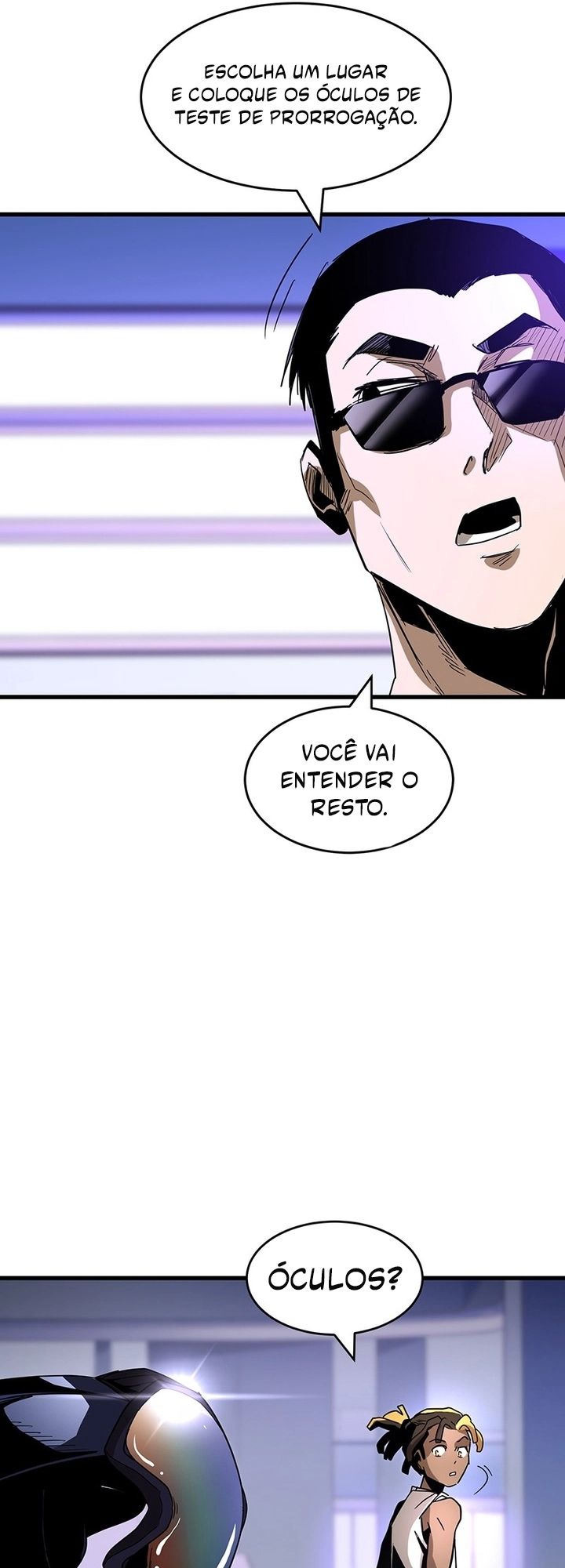 Cap 4 página 13