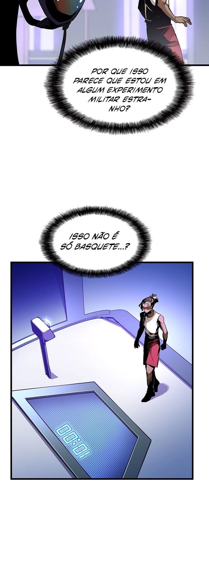 Cap 4 página 14