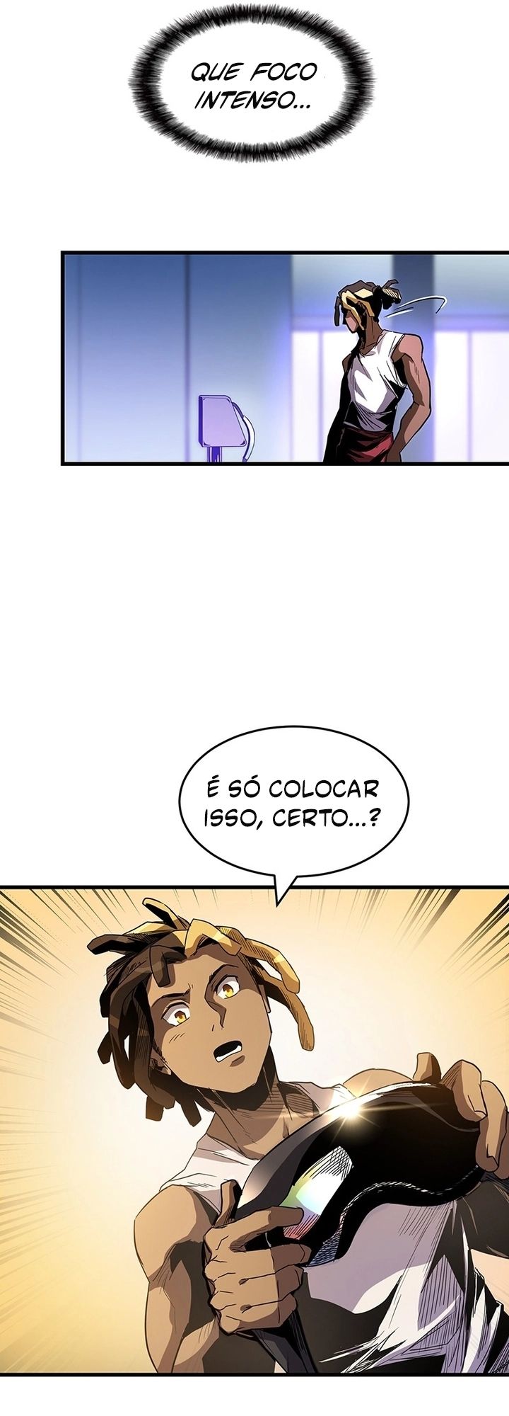 Cap 4 página 17