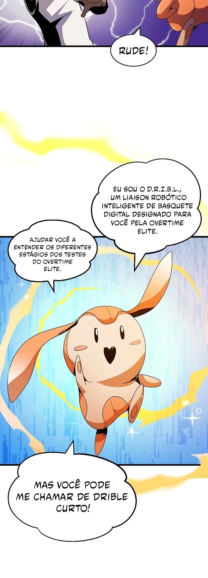 Cap 4 página 22