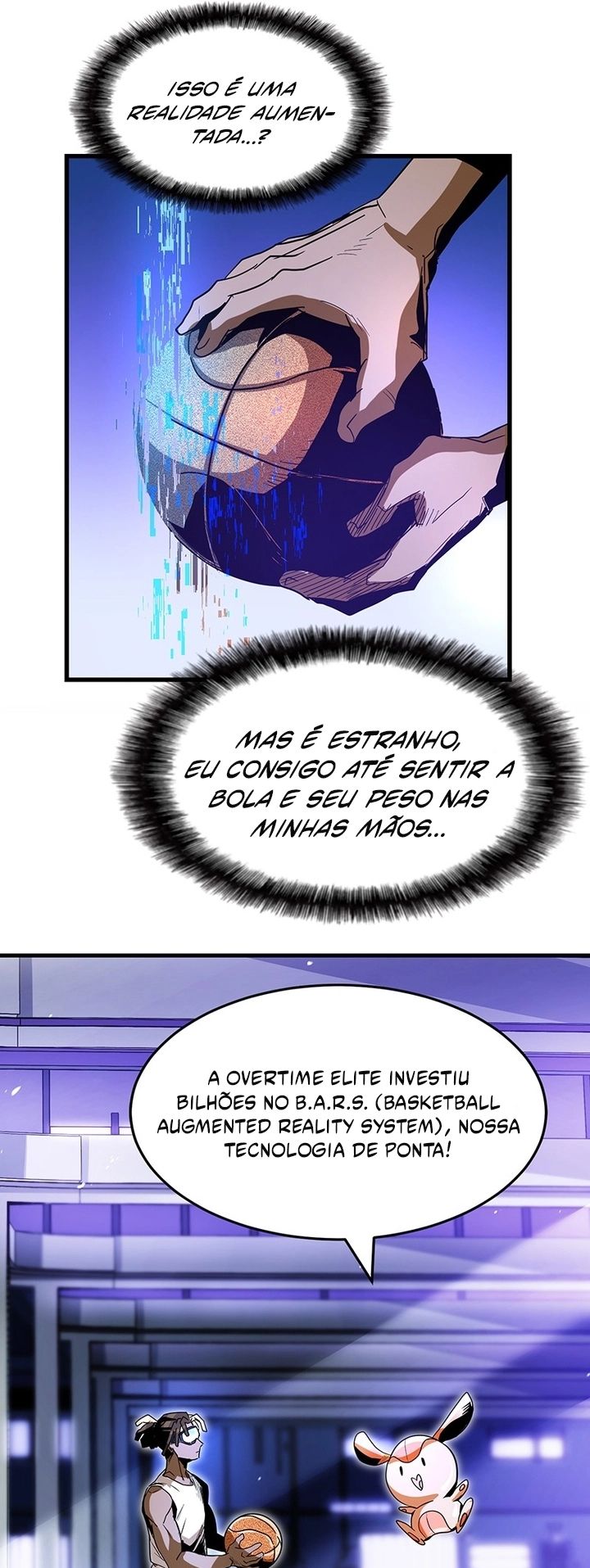 Cap 4 página 25