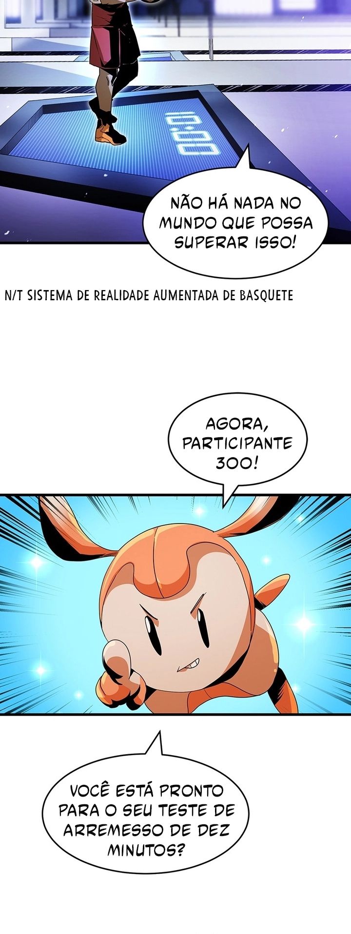 Cap 4 página 26