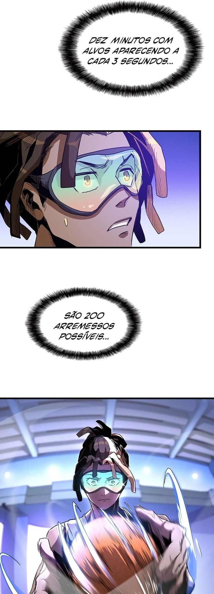 Cap 4 página 27