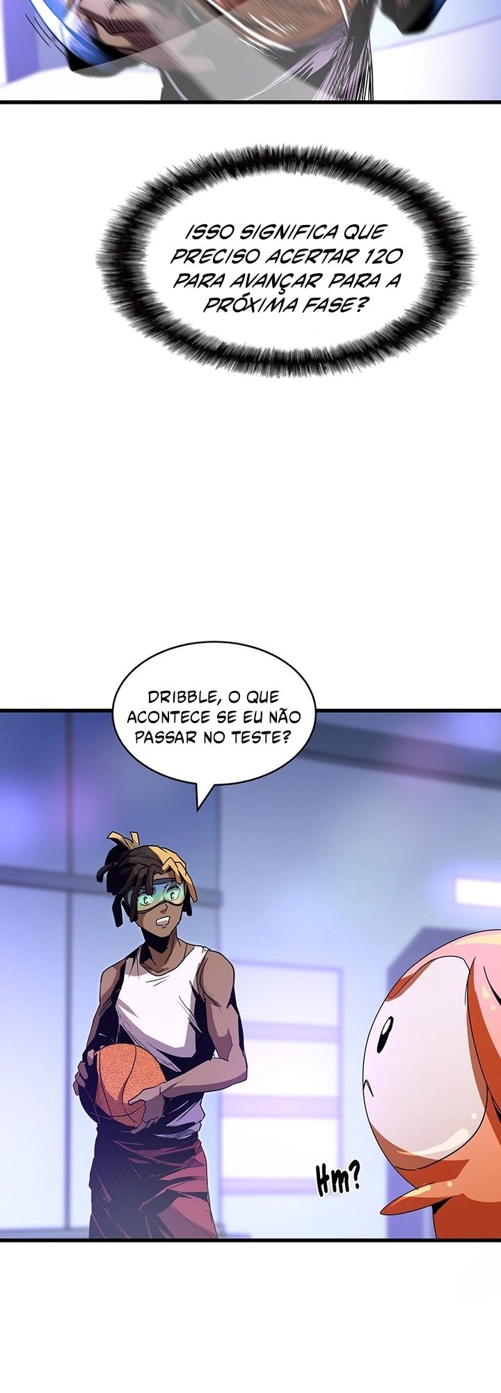 Cap 4 página 28