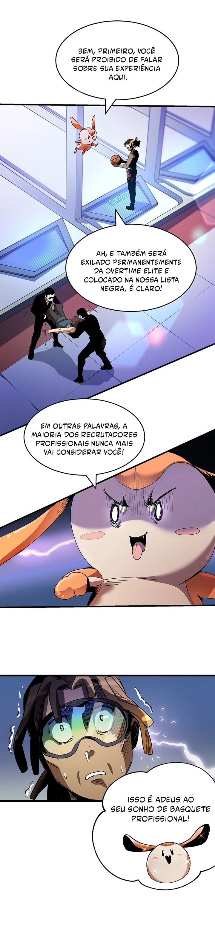 Cap 4 página 29