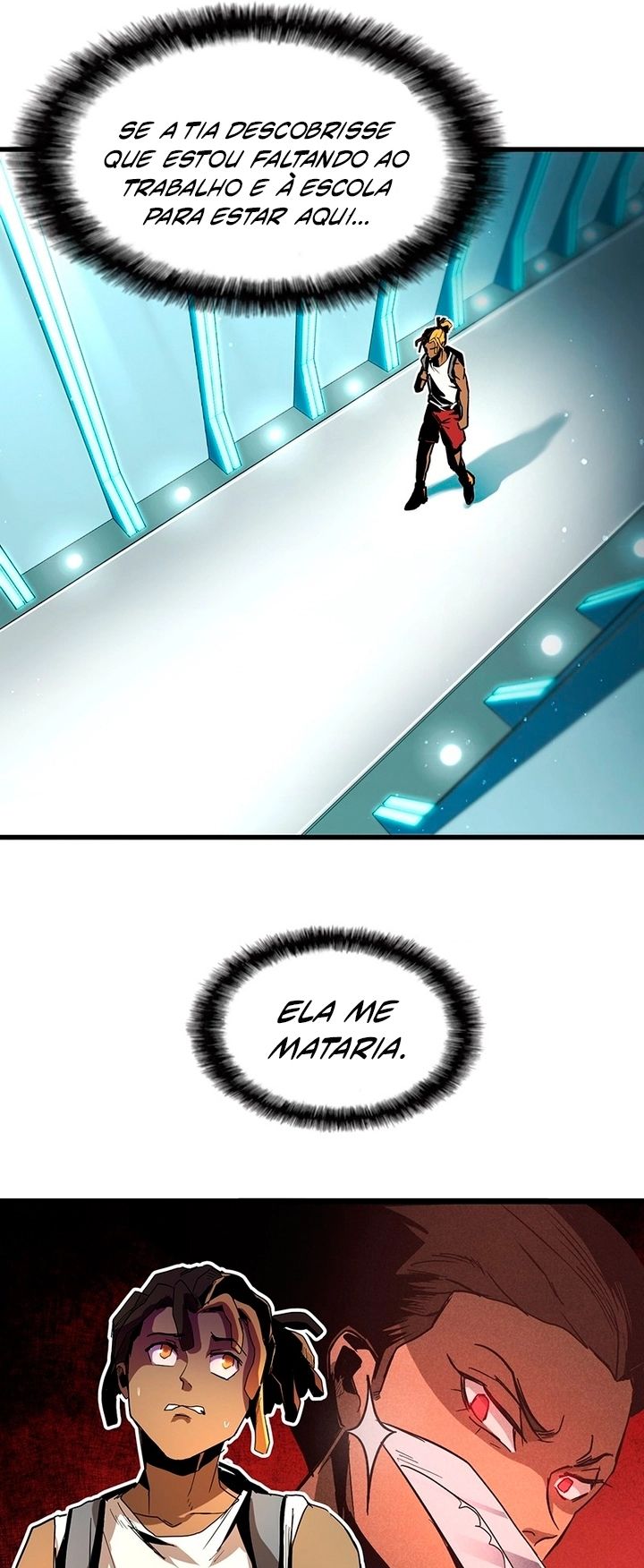 Cap 4 página 3