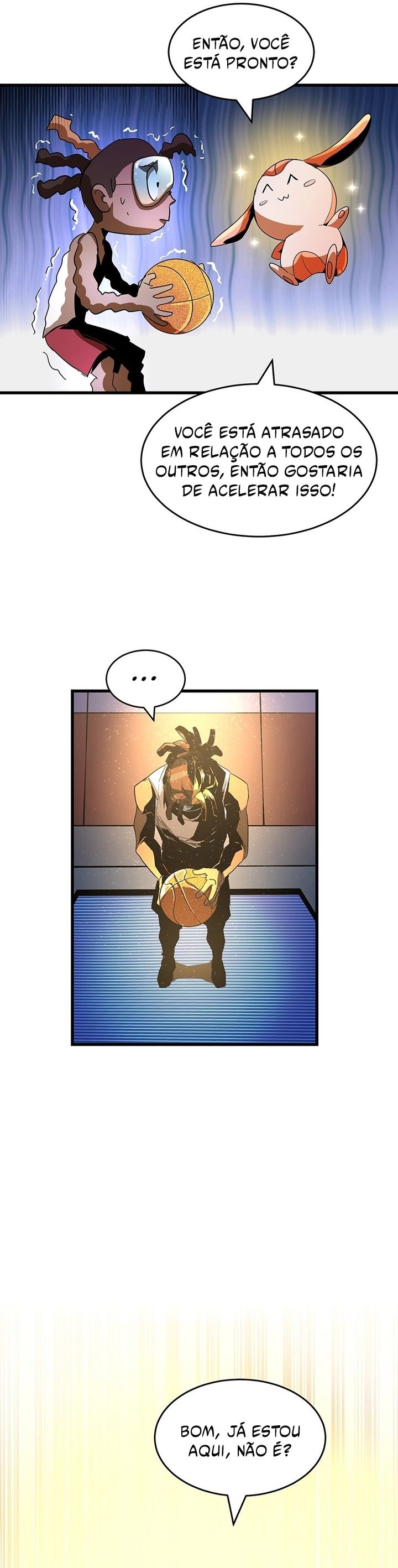 Cap 4 página 30