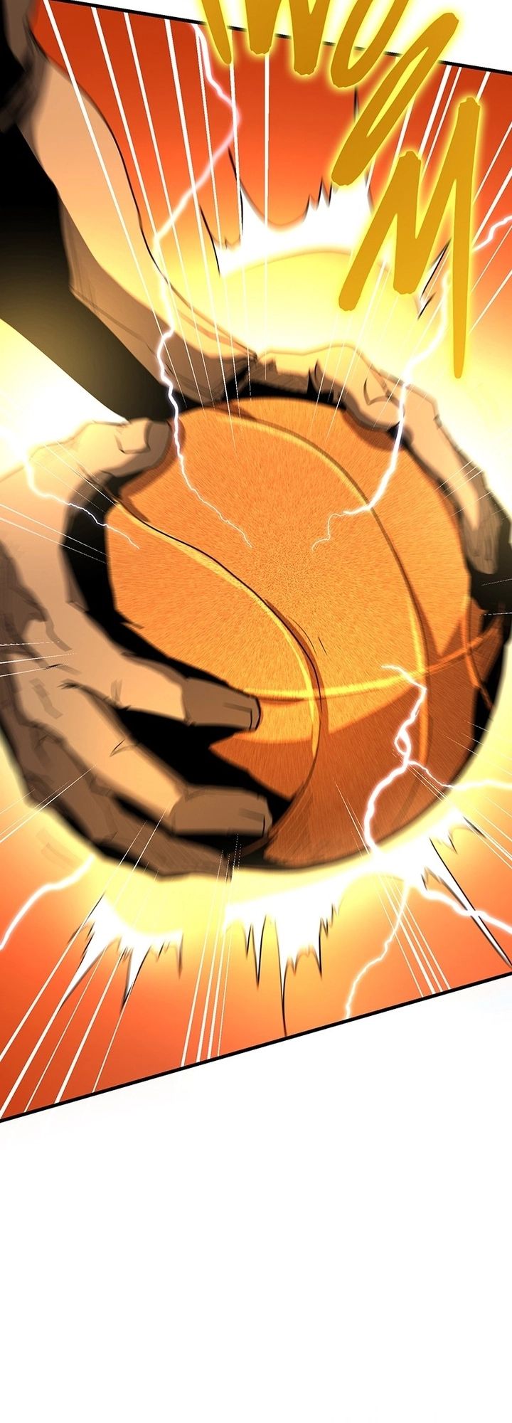 Cap 4 página 32