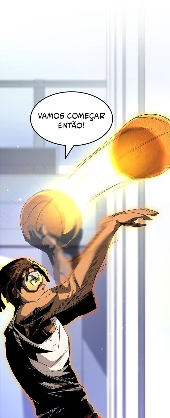 Cap 4 página 33
