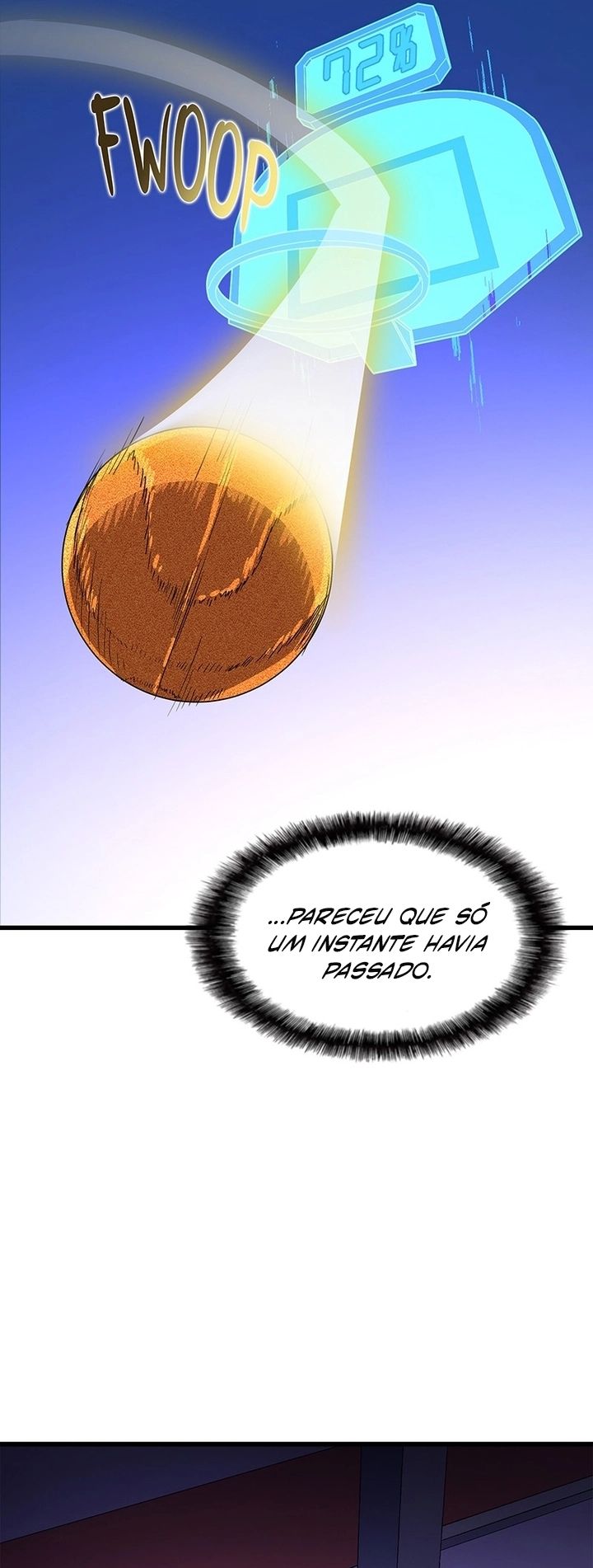 Cap 4 página 35