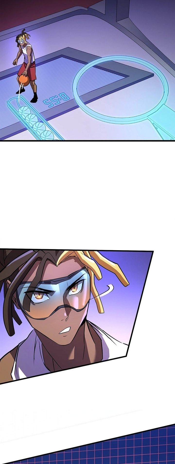 Cap 4 página 36