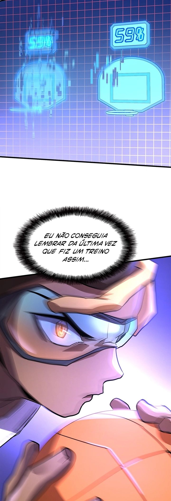 Cap 4 página 37
