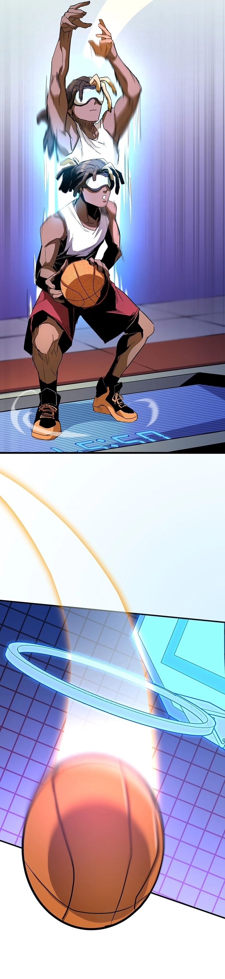 Cap 4 página 40