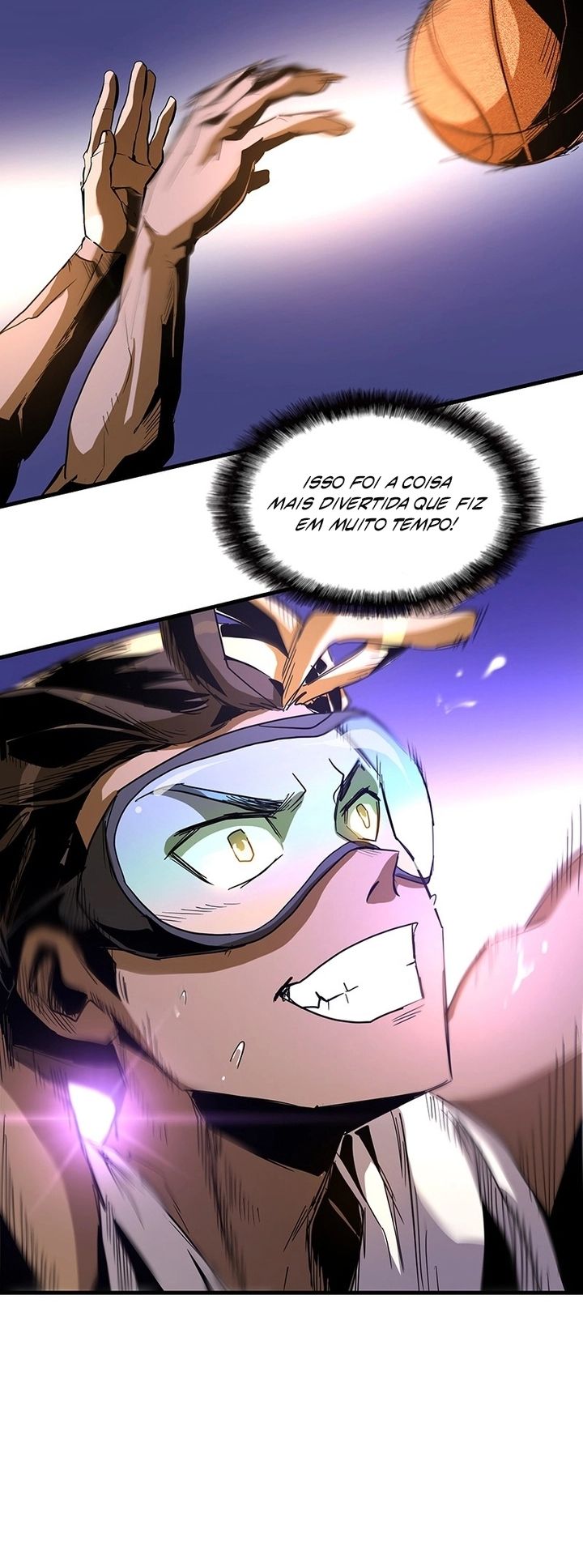 Cap 4 página 42