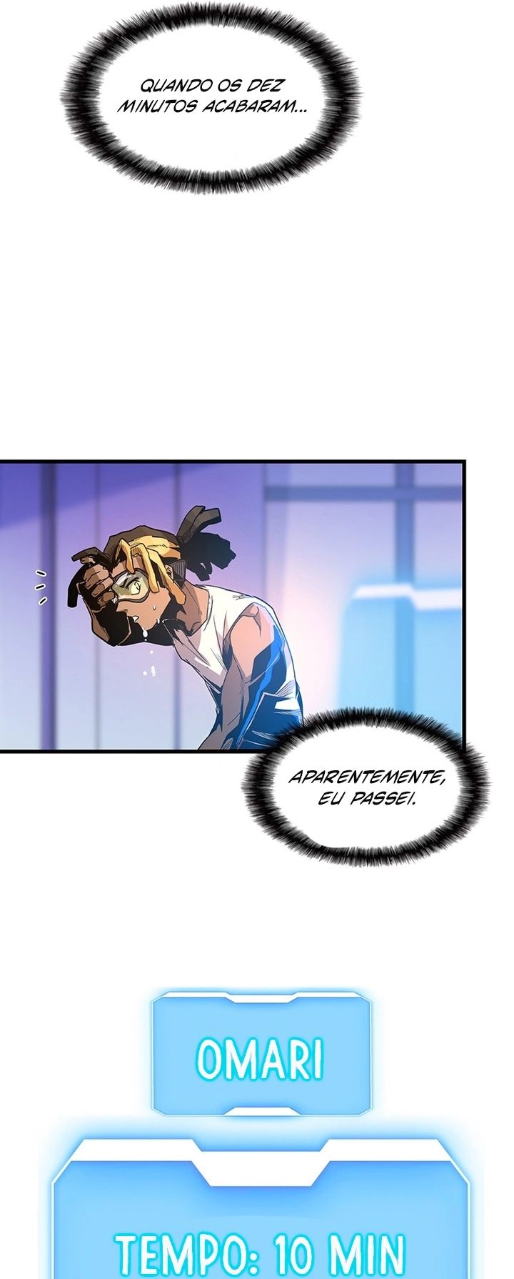 Cap 4 página 43
