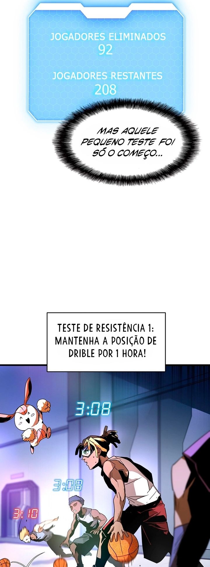 Cap 4 página 45