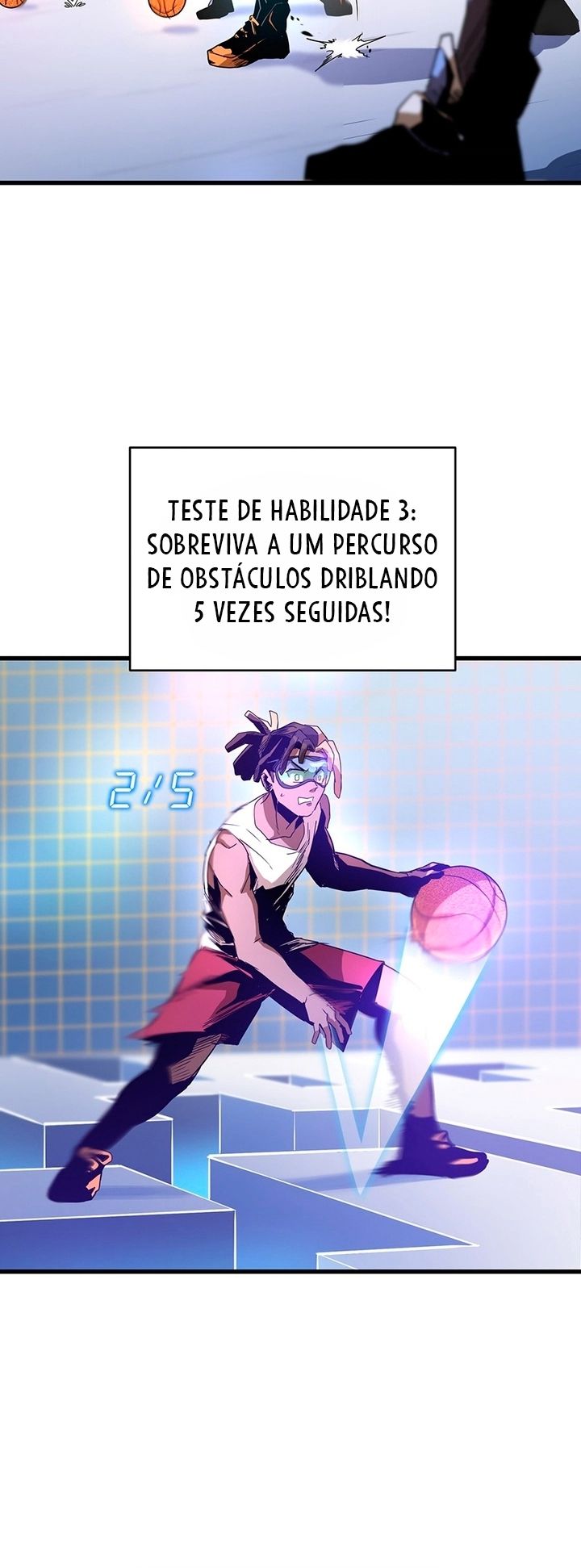 Cap 4 página 46