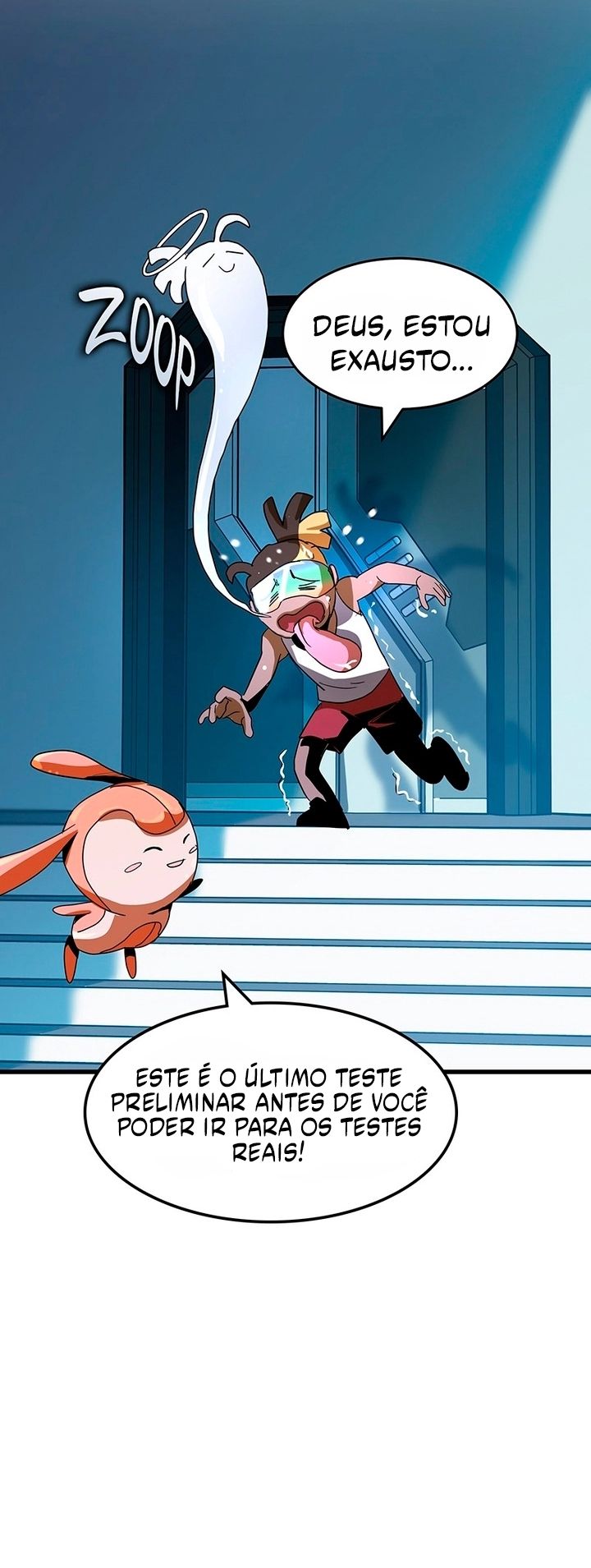 Cap 4 página 48