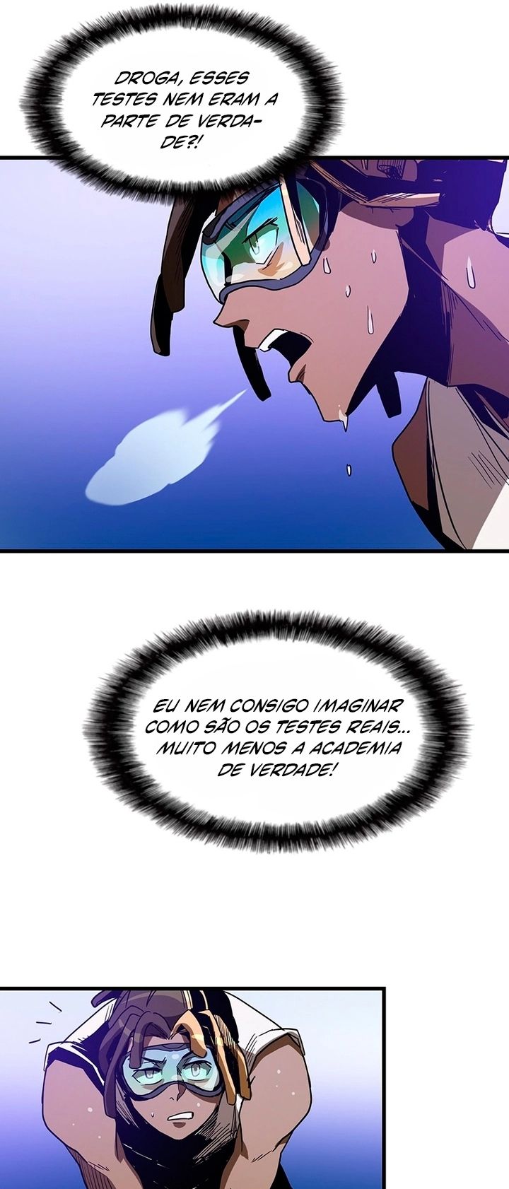 Cap 4 página 49