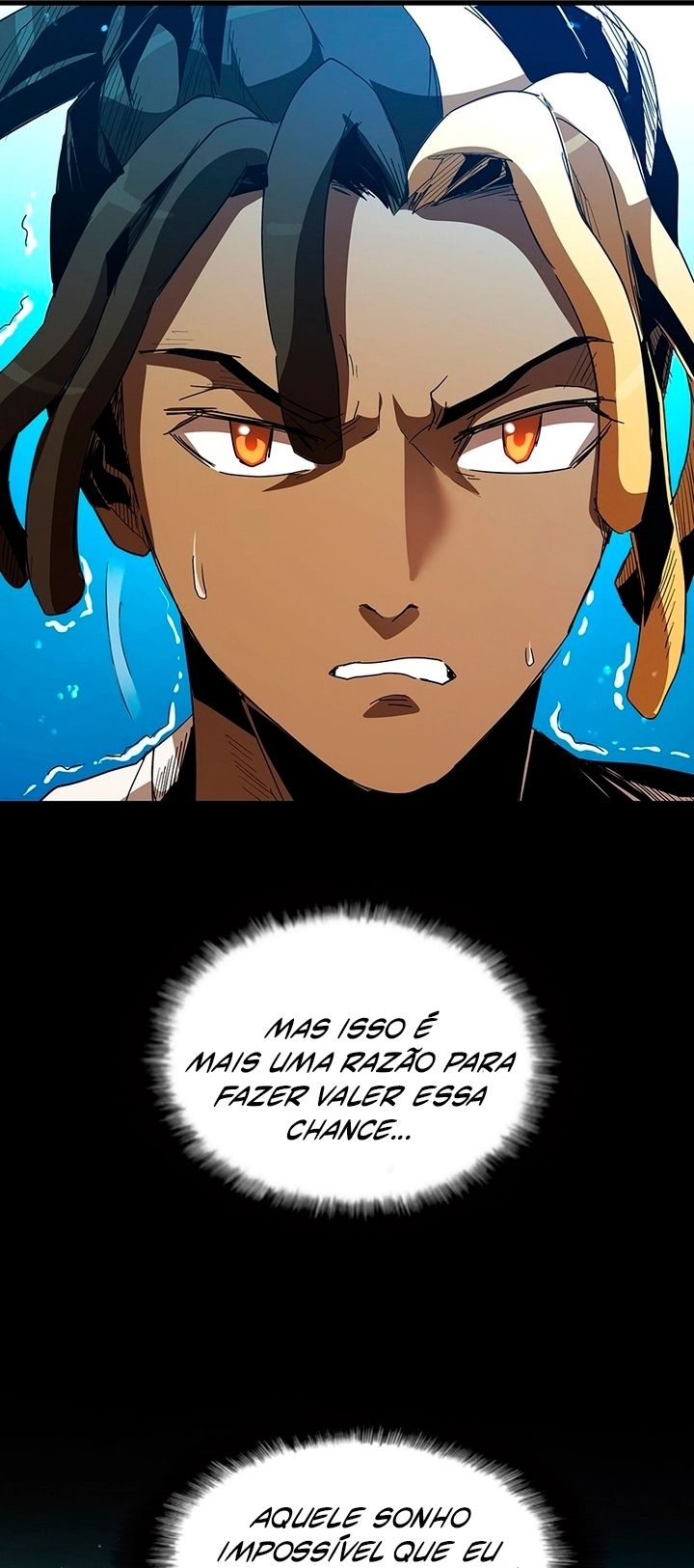 Cap 4 página 5