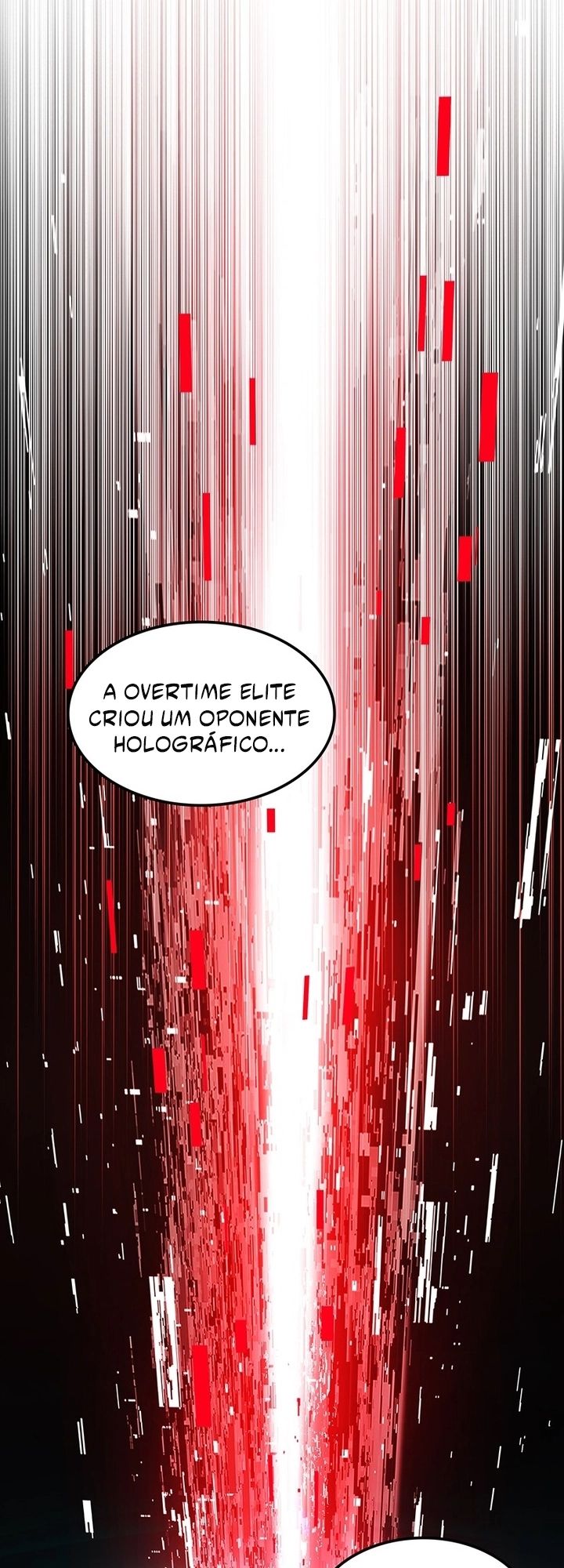Cap 4 página 51