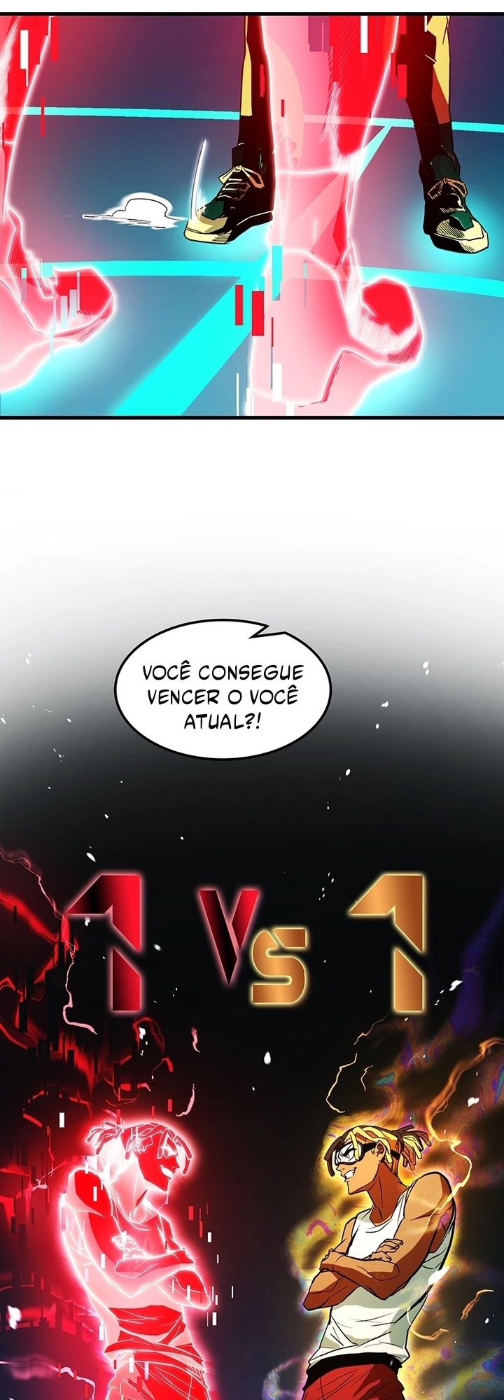 Cap 4 página 55