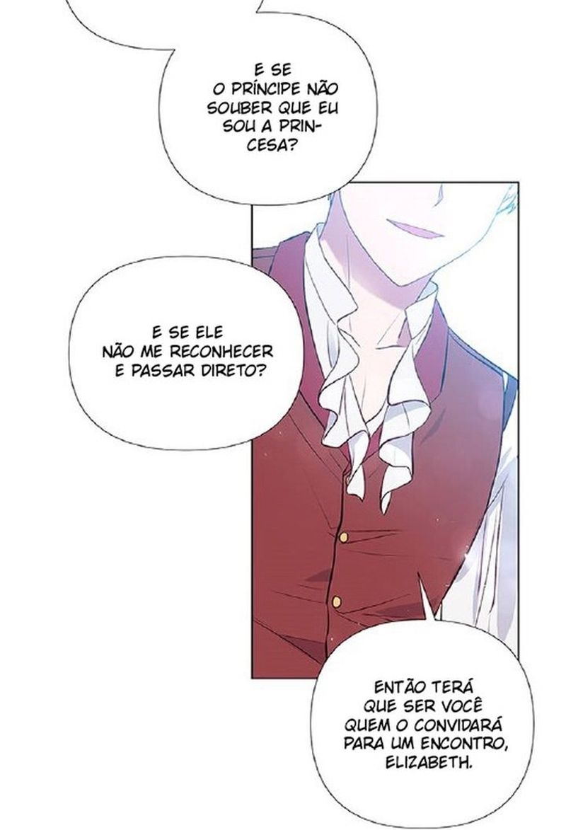 Cap 1 página 11