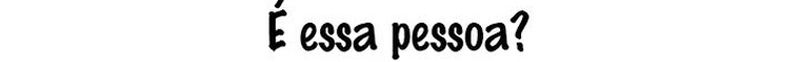 Cap 1 página 116