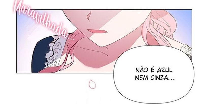Cap 1 página 117