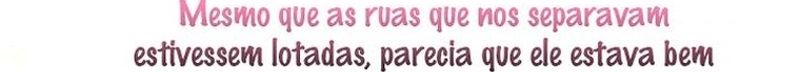 Cap 1 página 126